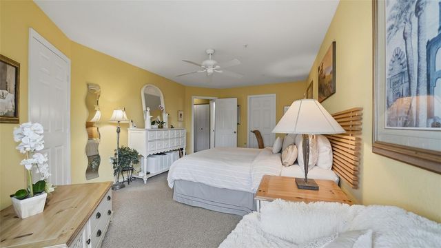 850 S TAMIAMI TRAIL 521, Sarasota, FL 34236