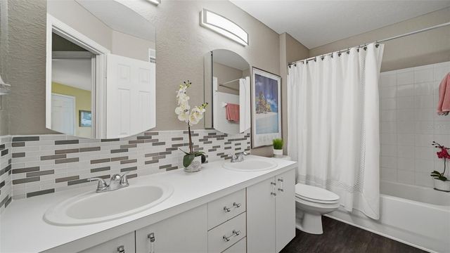 850 S TAMIAMI TRAIL 521, Sarasota, FL 34236