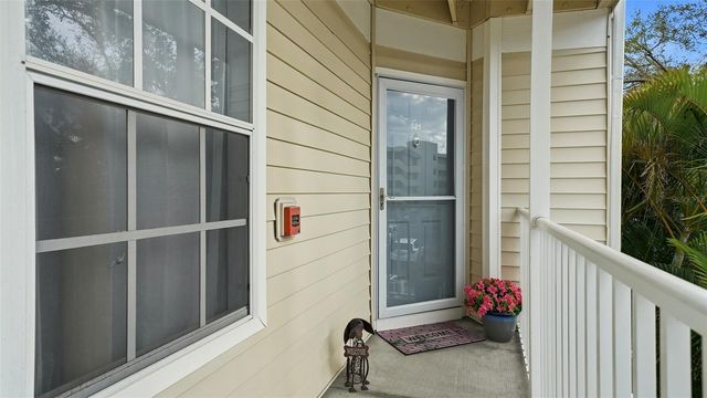 850 S TAMIAMI TRAIL 521, Sarasota, FL 34236