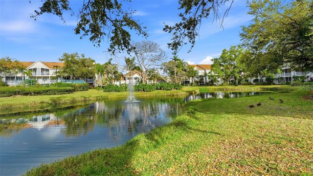 850 S TAMIAMI TRAIL 521, Sarasota, FL 34236