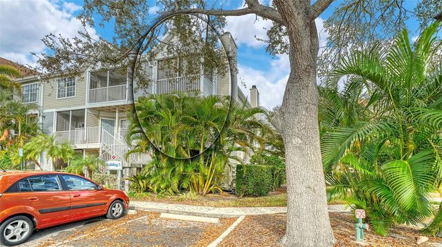 850 S TAMIAMI TRAIL 521, Sarasota, FL 34236