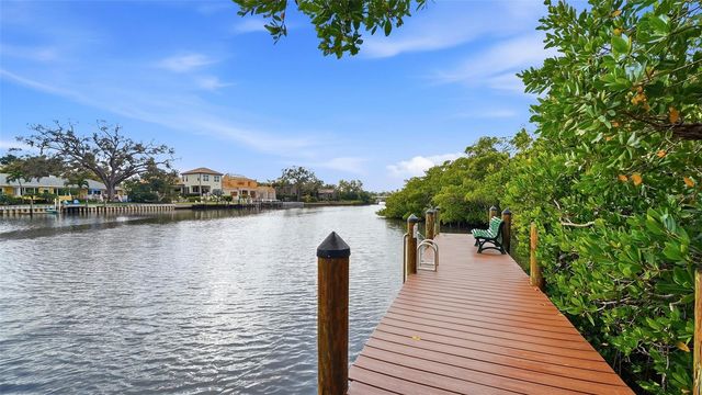 850 S TAMIAMI TRAIL 521, Sarasota, FL 34236