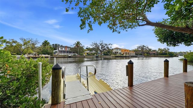 850 S TAMIAMI TRAIL 521, Sarasota, FL 34236