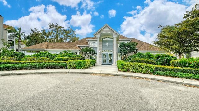 850 S TAMIAMI TRAIL 521, Sarasota, FL 34236