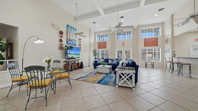 850 S TAMIAMI TRAIL 521, Sarasota, FL 34236