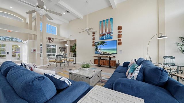 850 S TAMIAMI TRAIL 521, Sarasota, FL 34236