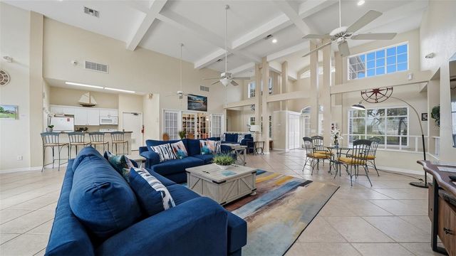 850 S TAMIAMI TRAIL 521, Sarasota, FL 34236