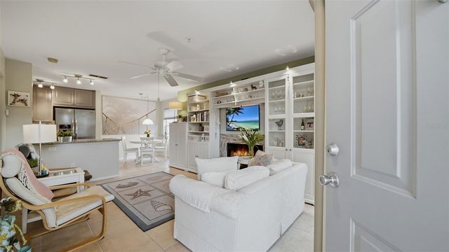 850 S TAMIAMI TRAIL 521, Sarasota, FL 34236