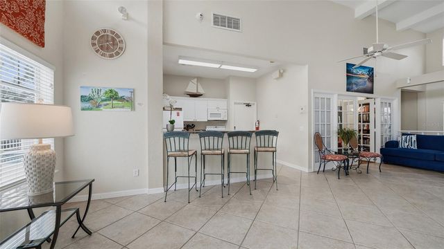 850 S TAMIAMI TRAIL 521, Sarasota, FL 34236