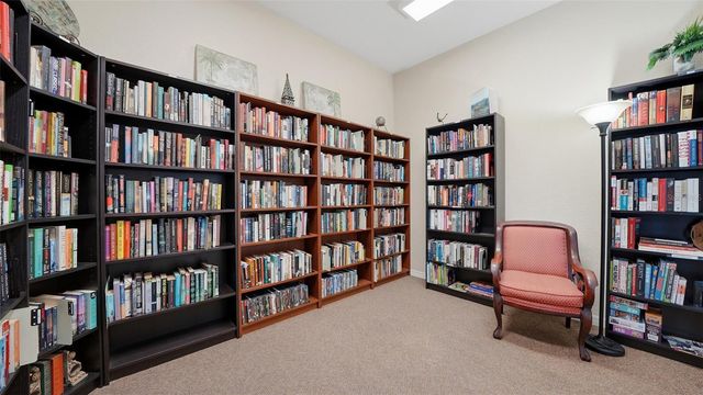 850 S TAMIAMI TRAIL 521, Sarasota, FL 34236