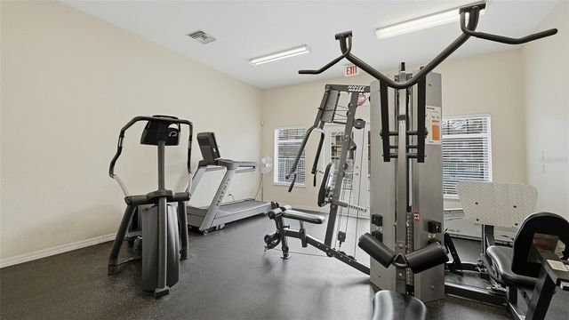 850 S TAMIAMI TRAIL 521, Sarasota, FL 34236