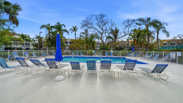 850 S TAMIAMI TRAIL 521, Sarasota, FL 34236