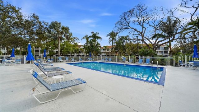 850 S TAMIAMI TRAIL 521, Sarasota, FL 34236