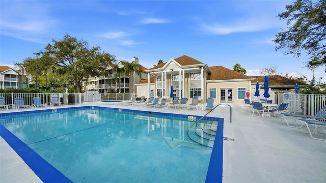 850 S TAMIAMI TRAIL 521, Sarasota, FL 34236