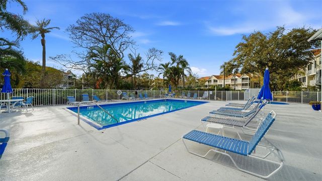 850 S TAMIAMI TRAIL 521, Sarasota, FL 34236