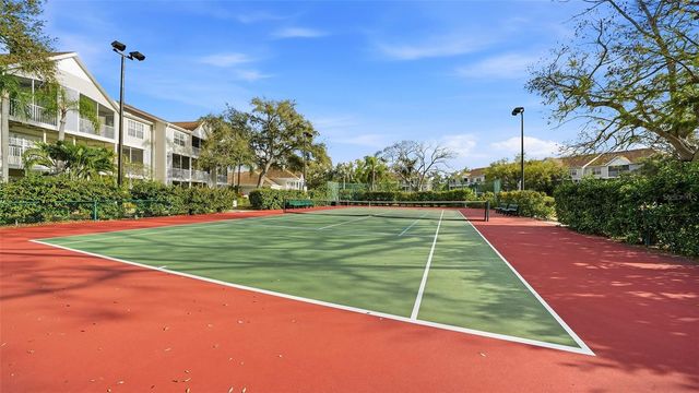 850 S TAMIAMI TRAIL 521, Sarasota, FL 34236