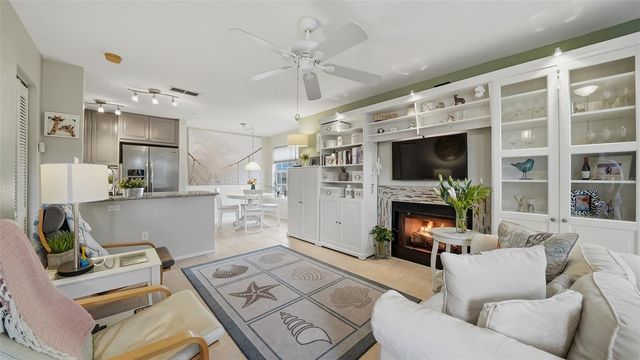 850 S TAMIAMI TRAIL 521, Sarasota, FL 34236