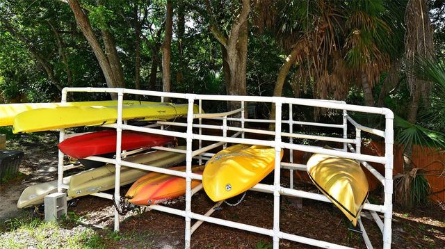 850 S TAMIAMI TRAIL 521, Sarasota, FL 34236