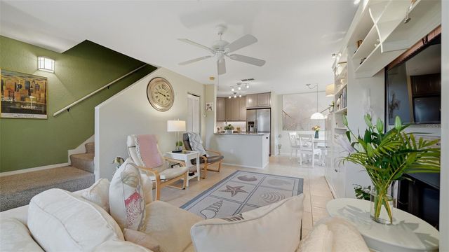 850 S TAMIAMI TRAIL 521, Sarasota, FL 34236