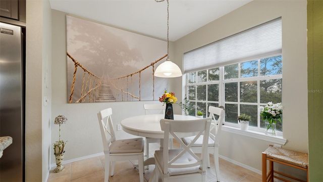 850 S TAMIAMI TRAIL 521, Sarasota, FL 34236