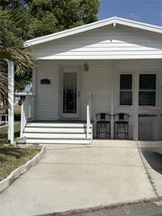 9000 US HIGHWAY 192 894, Clermont, FL 34714