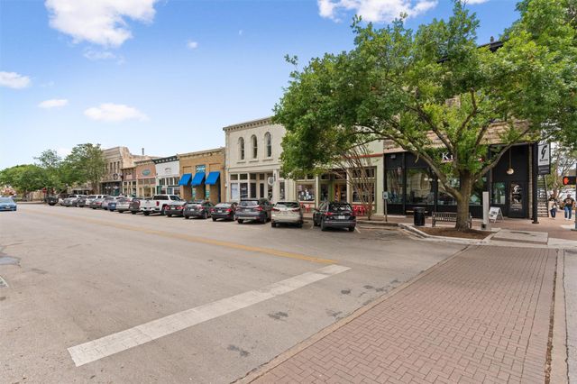 365 County Road 153, Georgetown, TX 78626