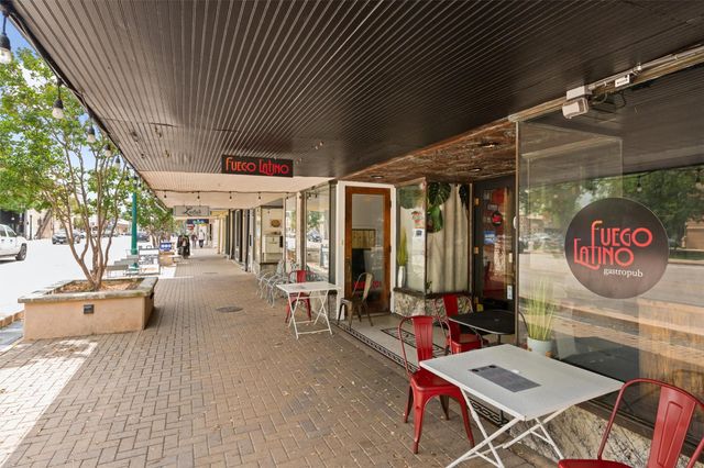 365 County Road 153, Georgetown, TX 78626