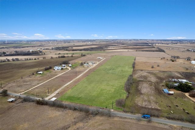 365 County Road 153, Georgetown, TX 78626