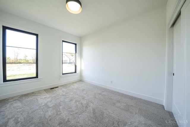 1214 Normandy Rue, Clearcreek Twp., OH 45458