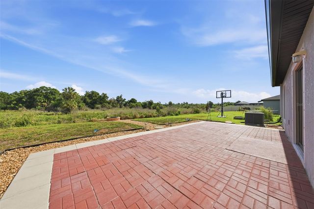 16638 DELIA STREET, Wimauma, FL 33598