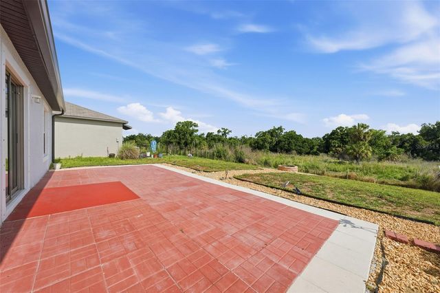 16638 DELIA STREET, Wimauma, FL 33598