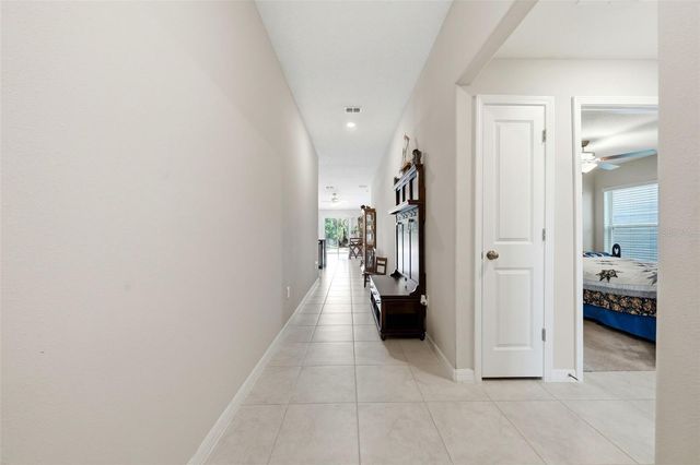16638 DELIA STREET, Wimauma, FL 33598