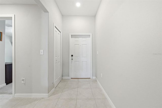 16638 DELIA STREET, Wimauma, FL 33598