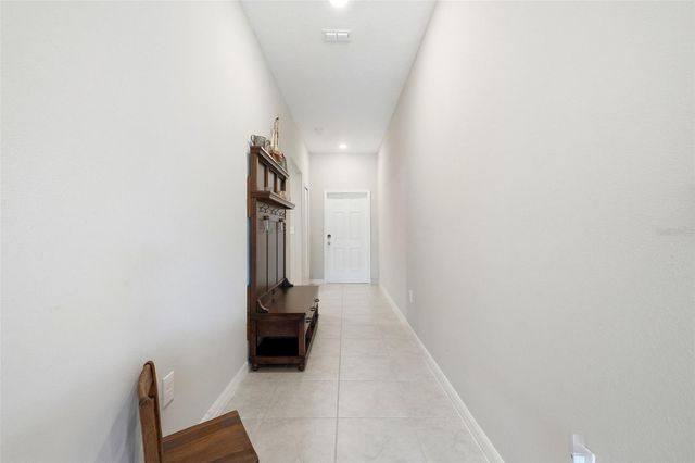 16638 DELIA STREET, Wimauma, FL 33598
