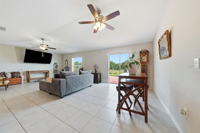 16638 DELIA STREET, Wimauma, FL 33598