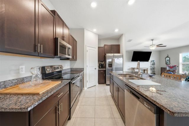16638 DELIA STREET, Wimauma, FL 33598