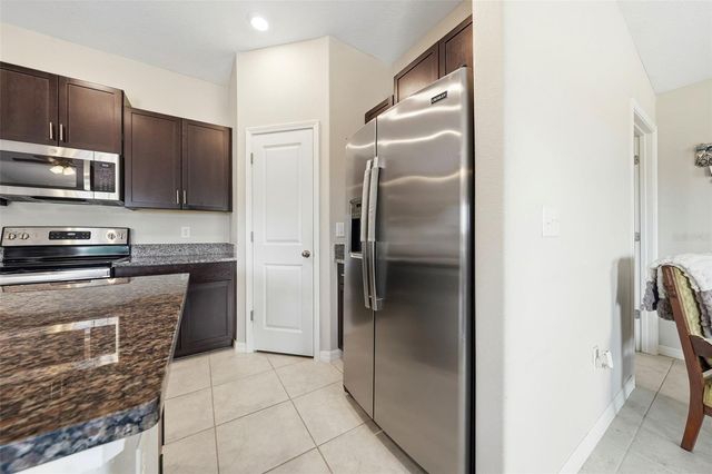 16638 DELIA STREET, Wimauma, FL 33598