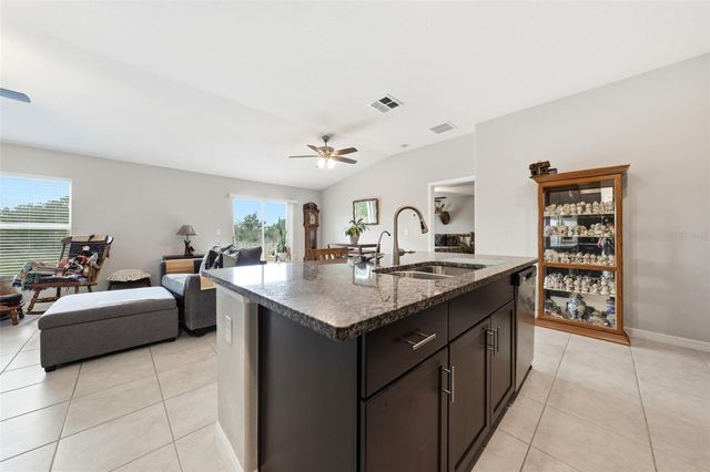 16638 DELIA STREET, Wimauma, FL 33598