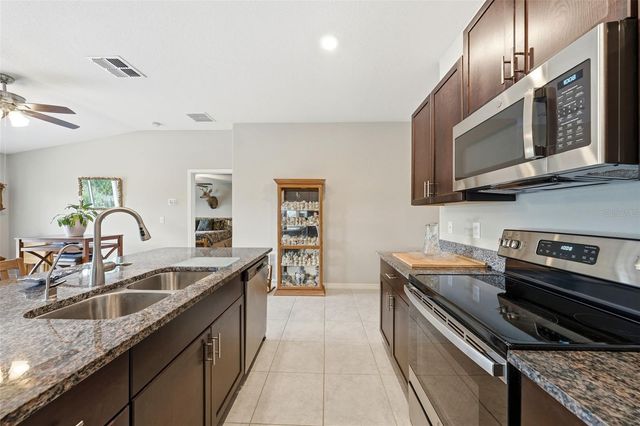 16638 DELIA STREET, Wimauma, FL 33598