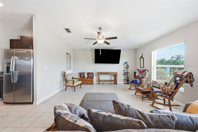 16638 DELIA STREET, Wimauma, FL 33598