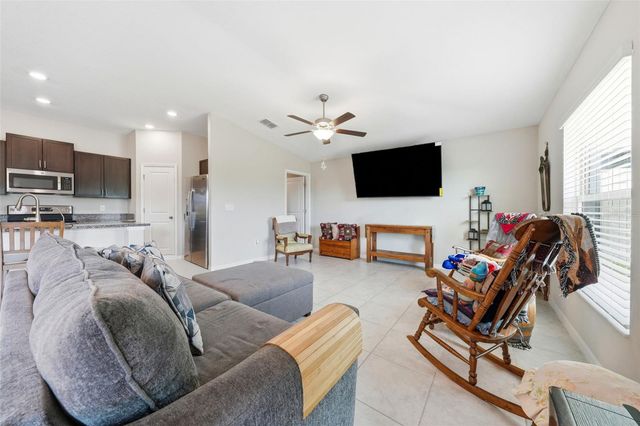 16638 DELIA STREET, Wimauma, FL 33598