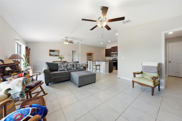 16638 DELIA STREET, Wimauma, FL 33598