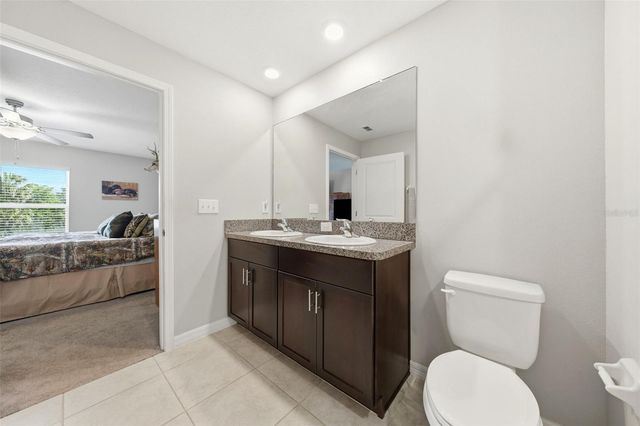 16638 DELIA STREET, Wimauma, FL 33598