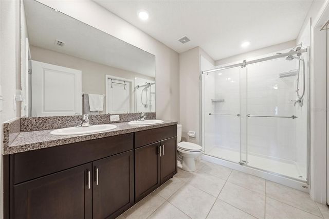16638 DELIA STREET, Wimauma, FL 33598