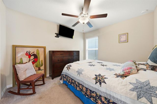 16638 DELIA STREET, Wimauma, FL 33598