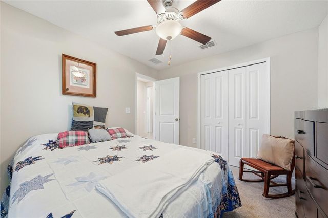 16638 DELIA STREET, Wimauma, FL 33598