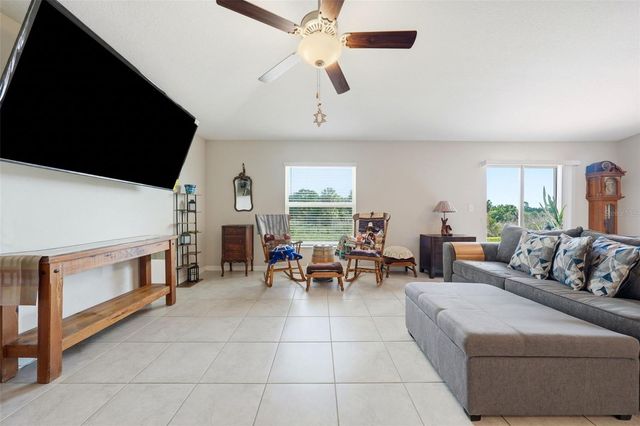 16638 DELIA STREET, Wimauma, FL 33598