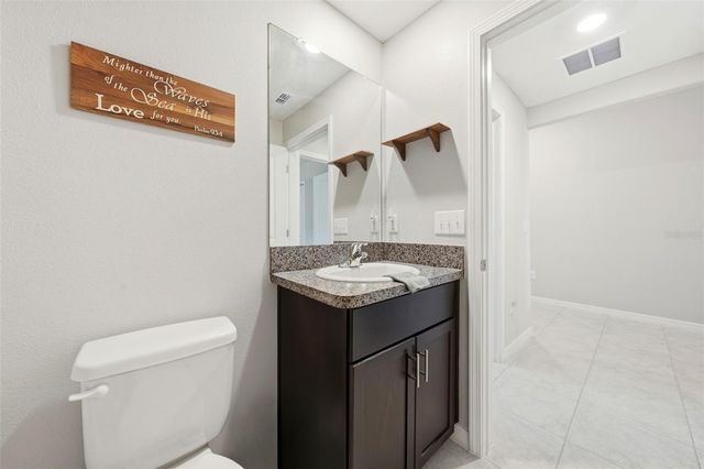 16638 DELIA STREET, Wimauma, FL 33598