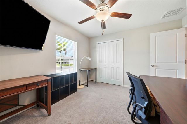 16638 DELIA STREET, Wimauma, FL 33598