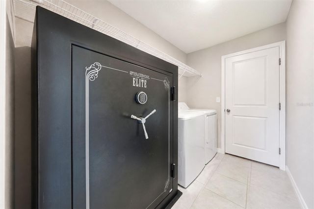 16638 DELIA STREET, Wimauma, FL 33598